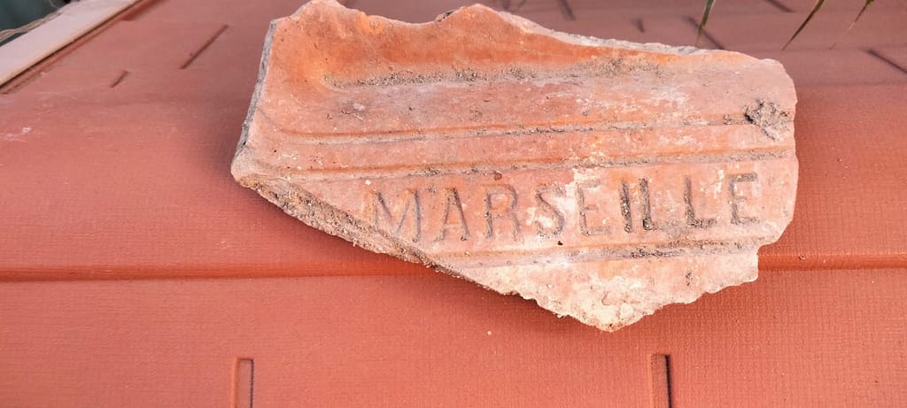 Subestación Eléctrica Dos Carlos, una historia que contar, por María José Almudí Antín