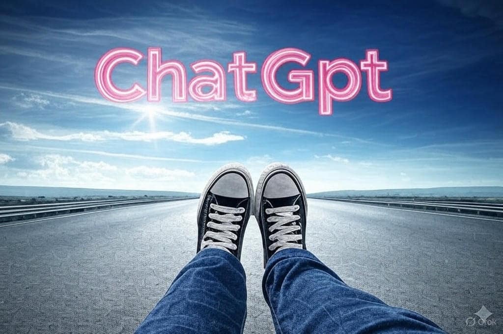 ChatGpt