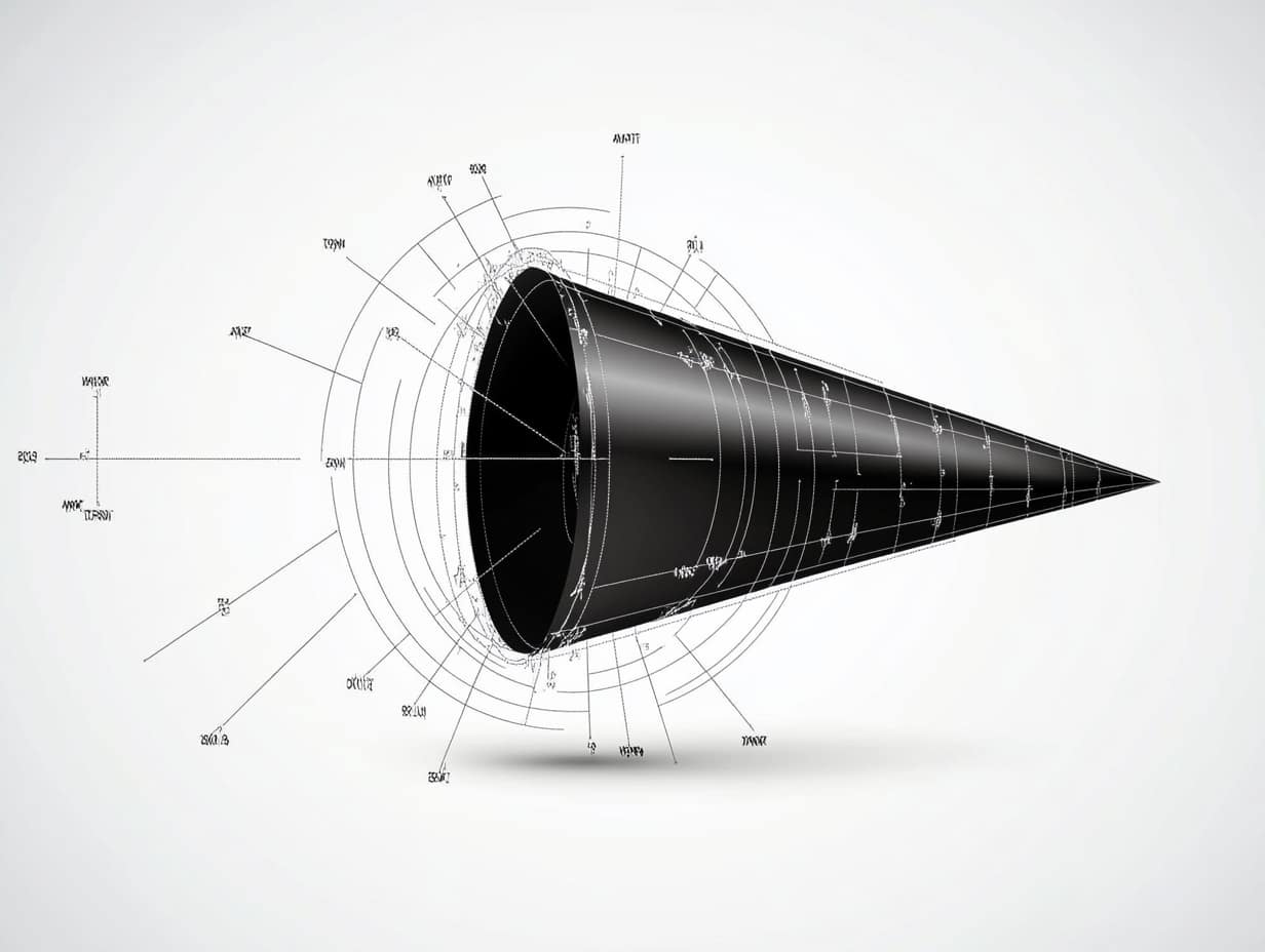 Otra manera de ver las cónicas