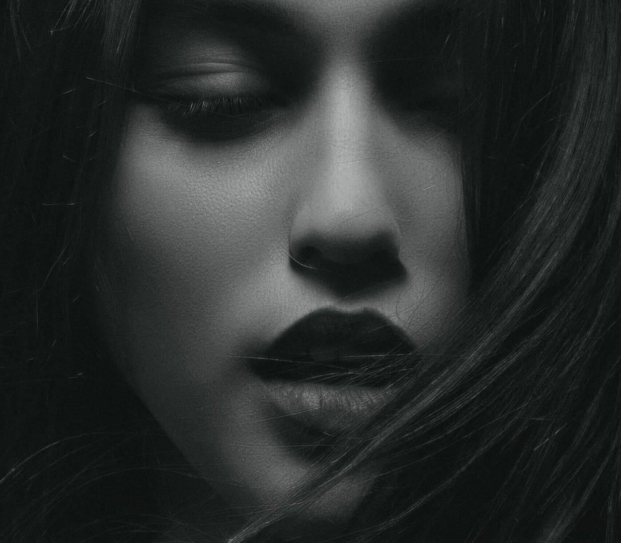 Las palabras de Casandra