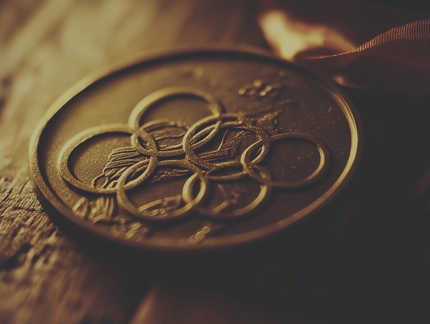 la medalla invisible por maria jose almudi antin