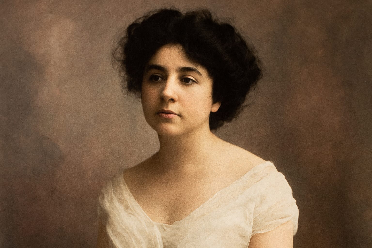 Delmira Agustini poeta uruguaya