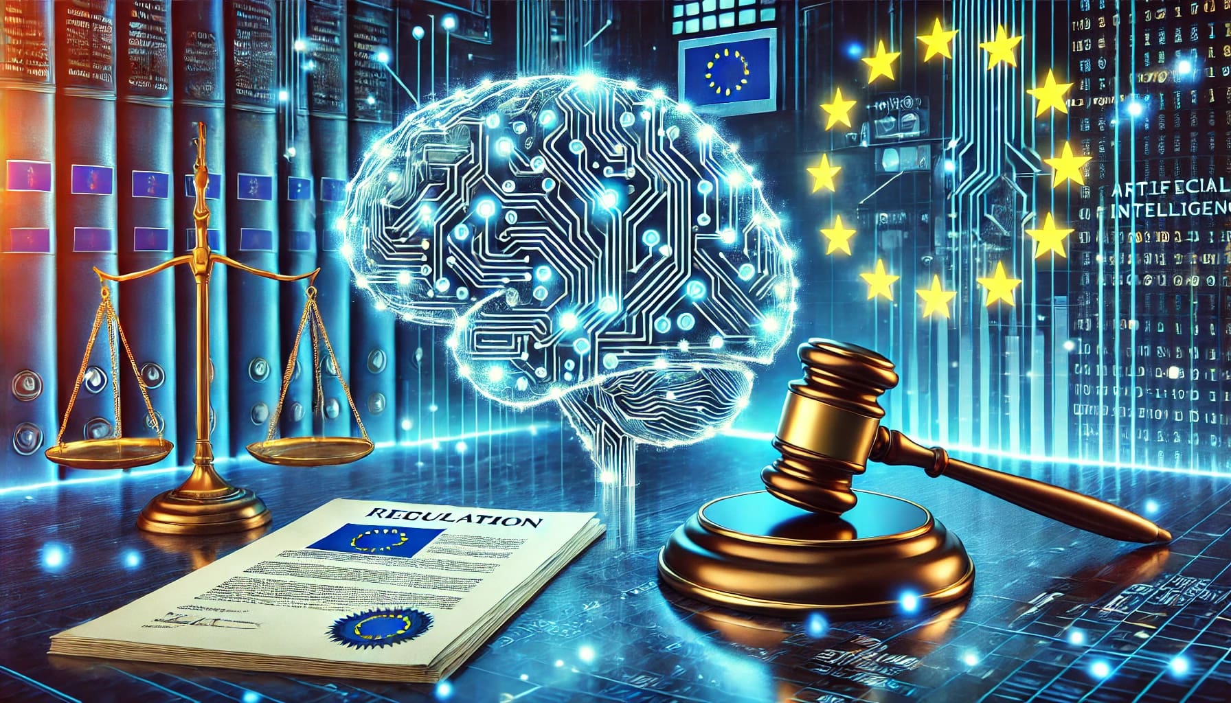 Inteligencia Artificial