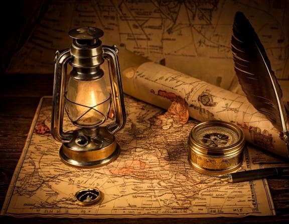 La Hispanidad: Siempre en tránsito entre el rechazo y la celebración