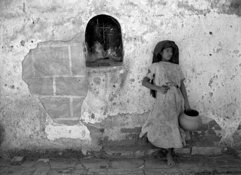 manuel álvarez bravo